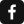 Facebook Icon